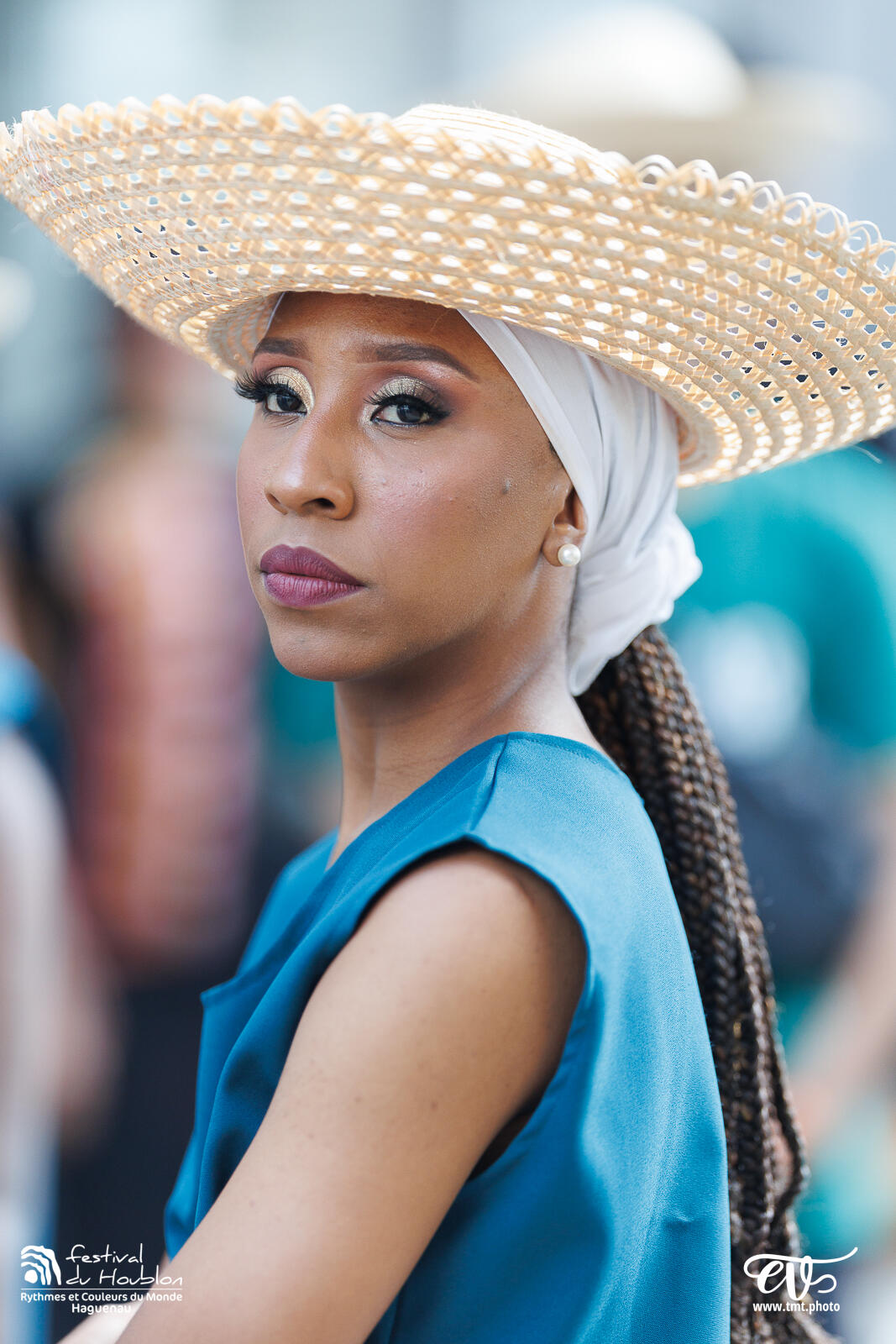 FDH 2024 | OUVERTURE